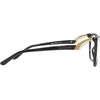 Michael Kors Mk4062-Cannes 3005 52