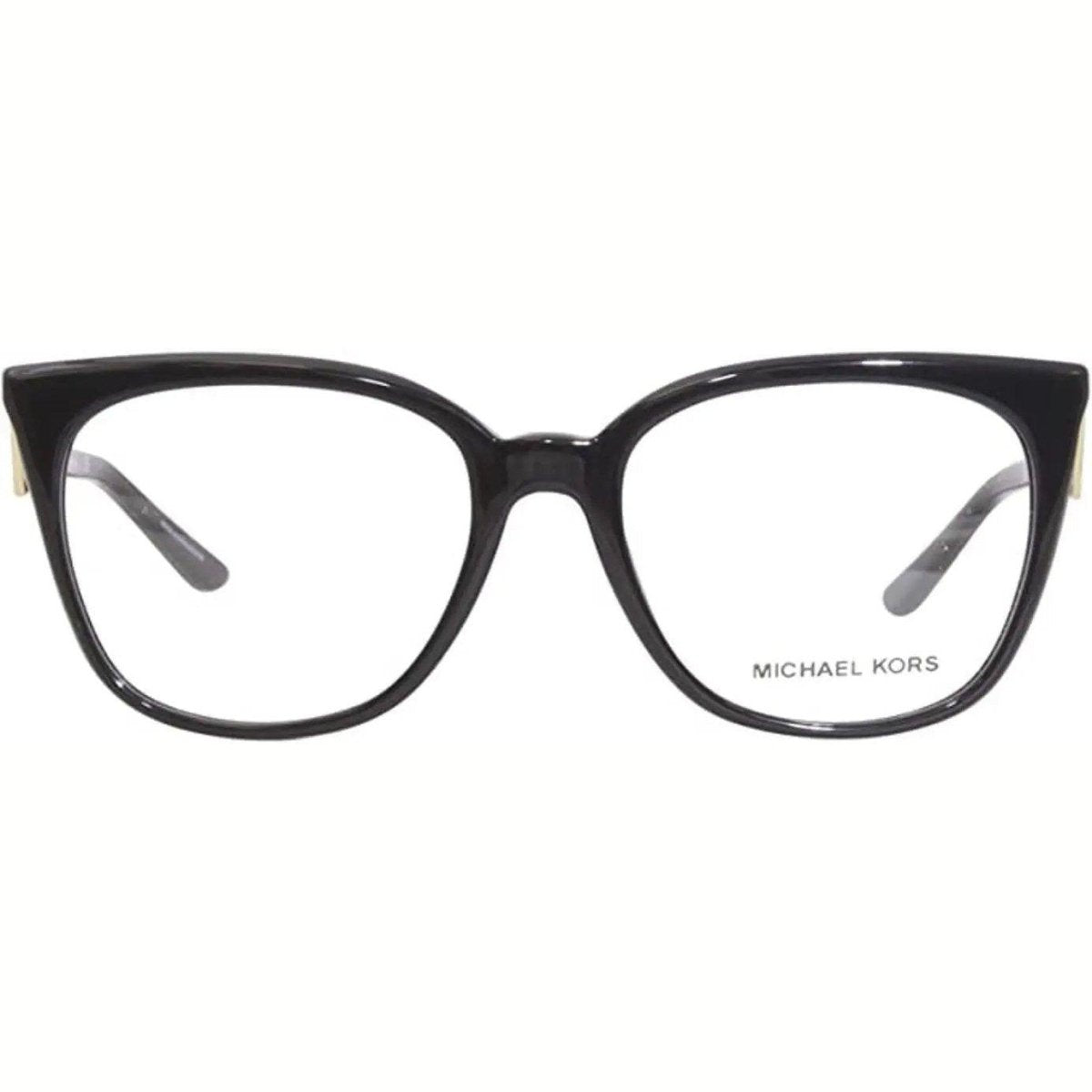 Michael Kors Mk4062-Cannes 3005 52 - Ótica FagLux