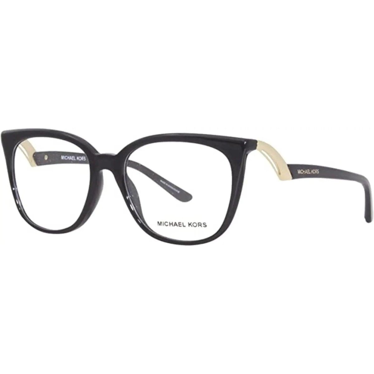 Michael Kors Mk4062-Cannes 3005 52 - Ótica FagLux