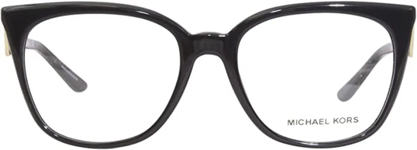 Michael Kors Mk4062 - Cannes 3005 52 - Ótica Vision Care