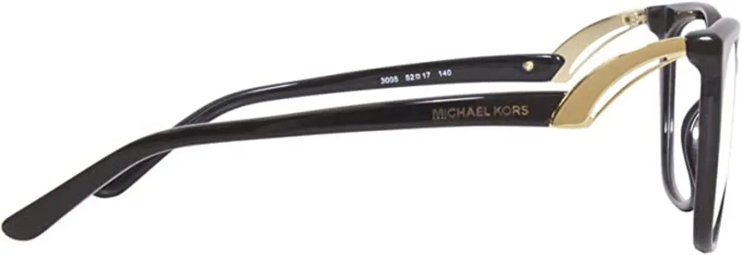 Michael Kors Mk4062 - Cannes 3005 52 - Ótica Vision Care