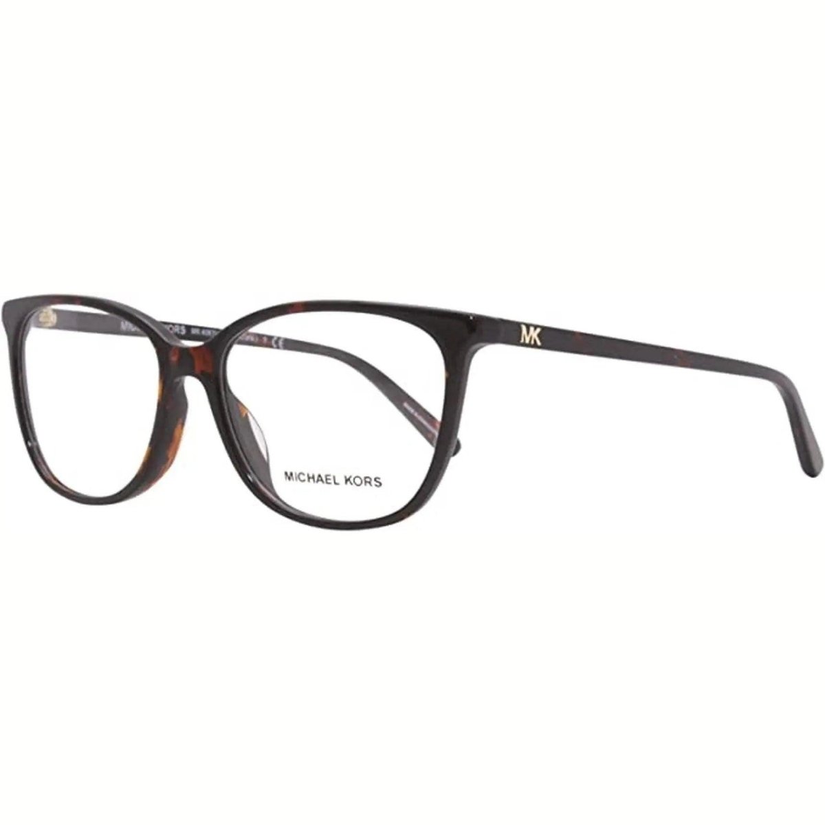 Michael Kors Mk4067-Santa Clara 3781 53 - Ótica FagLux