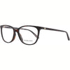 Michael Kors Mk4067-Santa Clara 3781 53