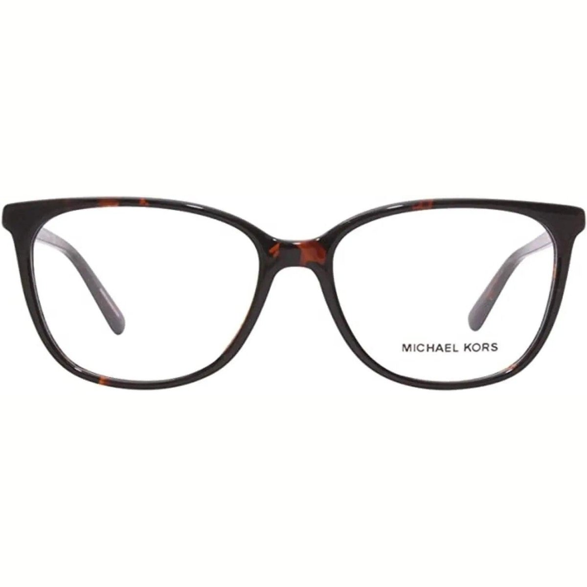Michael Kors Mk4067-Santa Clara 3781 53 - Ótica FagLux