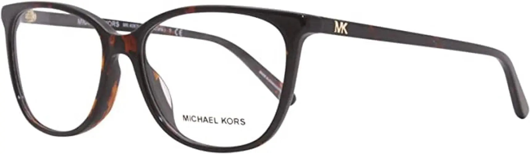 Michael Kors Mk4067 - Santa Clara 3781 53 - Ótica Vision Care
