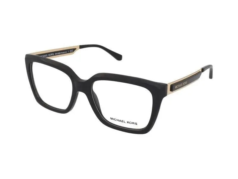 Michael Kors Mk4068 - Acapulco 3005 53 - Ótica Vision Care