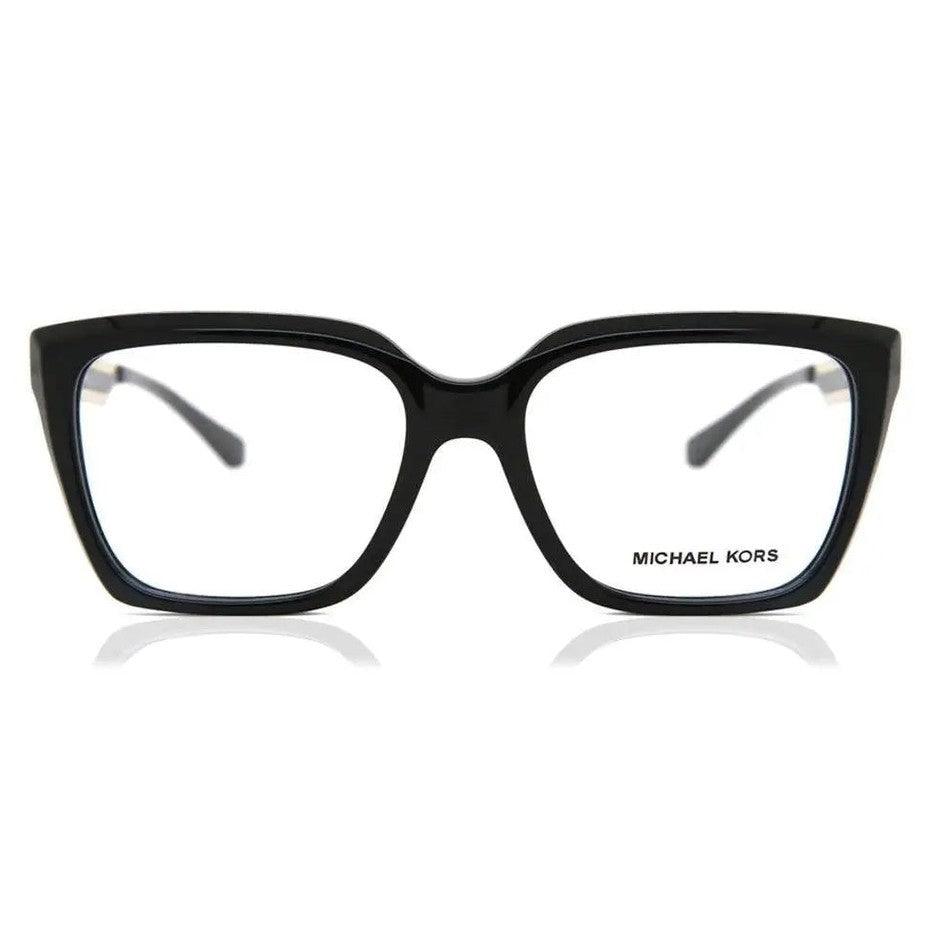 Michael Kors Mk4068-Acapulco 3005 53 - Ótica FagLux