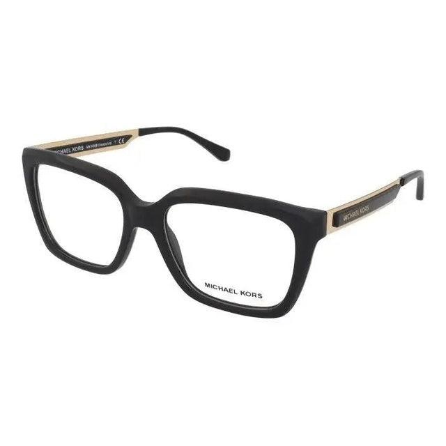 Michael Kors Mk4068-Acapulco 3005 53 - Ótica FagLux