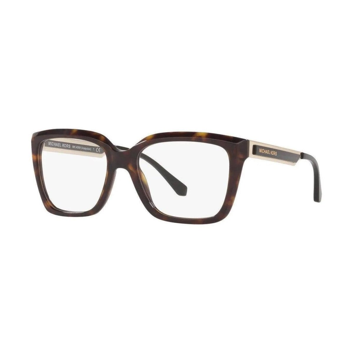 Michael Kors Mk4068-Acapulco 3006 53 - Ótica FagLux
