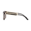 Óculos de Grau Michael Kors Mk4068 Acapulco 3006 53
