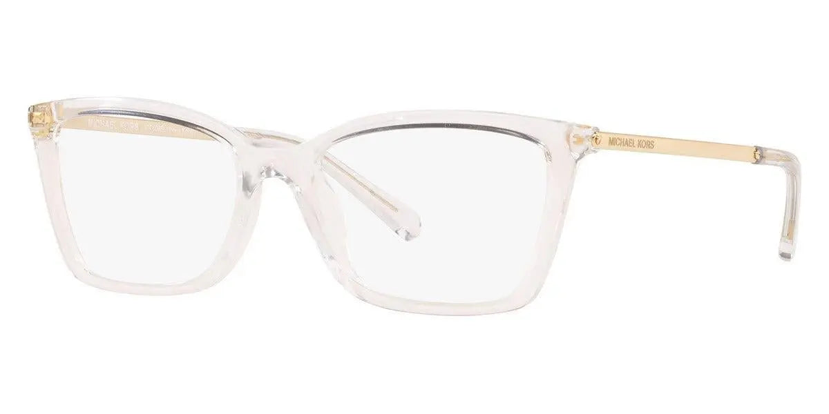 Michael Kors Mk4069 - Hong Kong 3050 54 - Ótica Vision Care