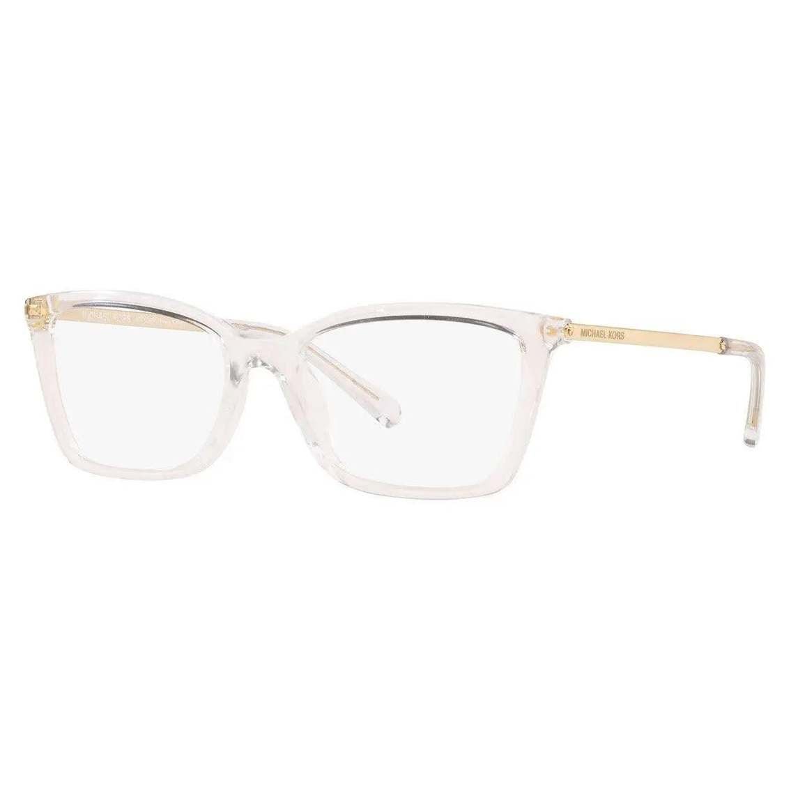 Michael Kors Mk4069-Hong Kong 3050 54 - Ótica FagLux
