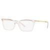 Michael Kors Mk4069-Hong Kong 3050 54