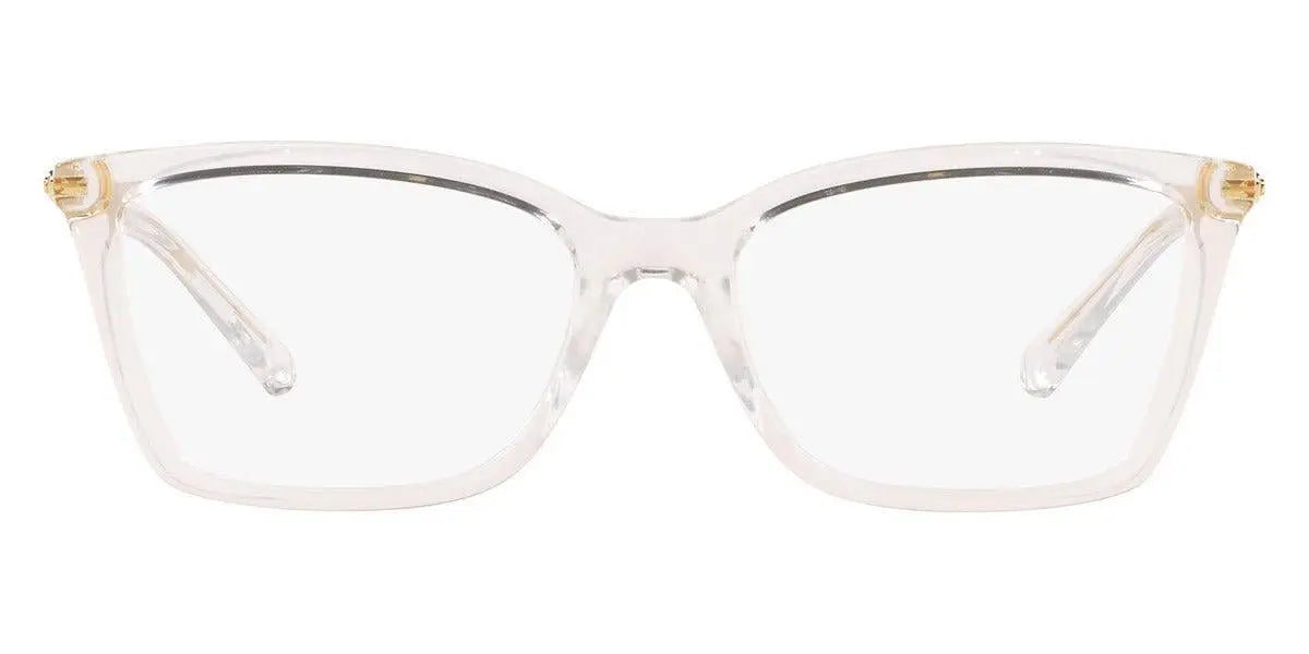 Michael Kors Mk4069 - Hong Kong 3050 54 - Ótica Vision Care