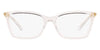 Michael Kors Mk4069-Hong Kong 3050 54