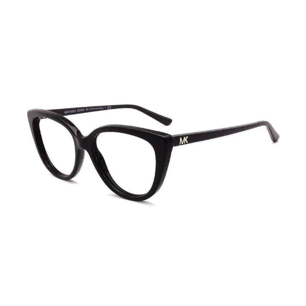 Michael Kors Mk4070-3005 54 - Ótica FagLux