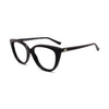 Michael Kors Mk4070-3005 54
