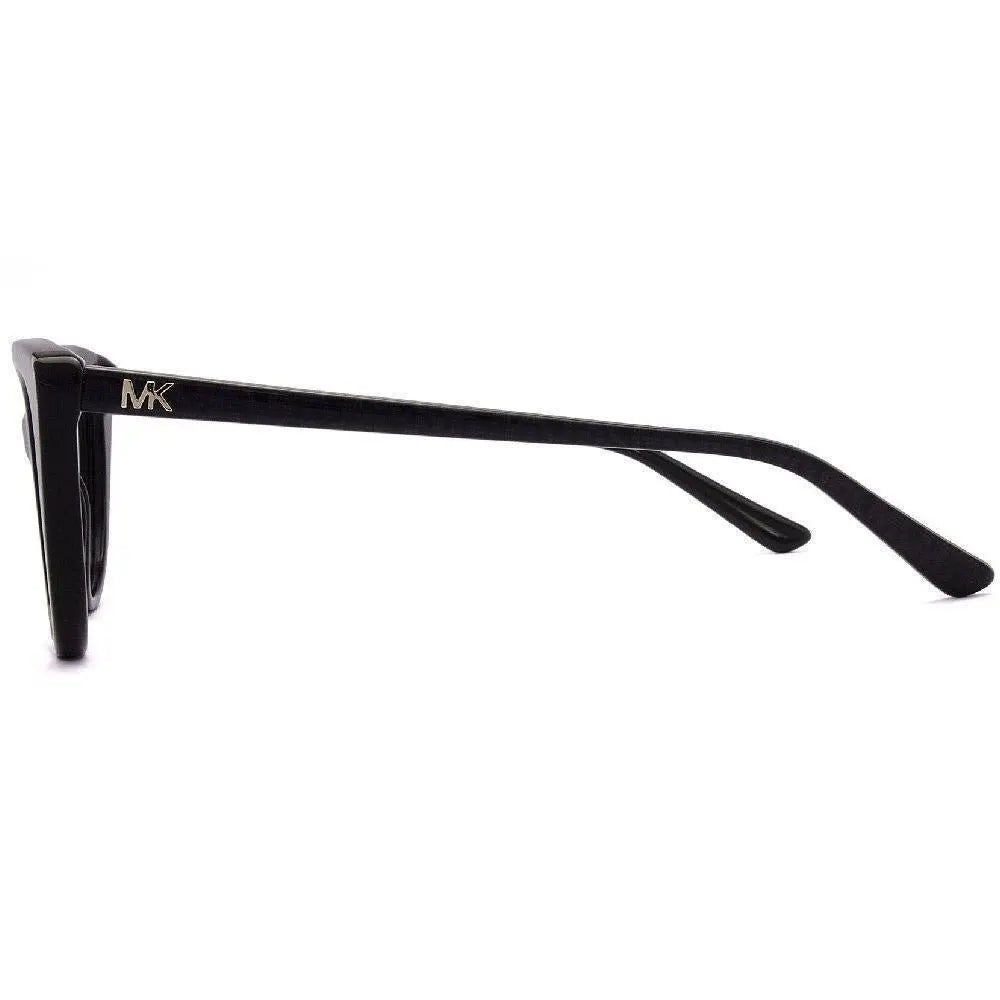 Michael Kors Mk4070 - 3005 54 - Ótica Vision Care