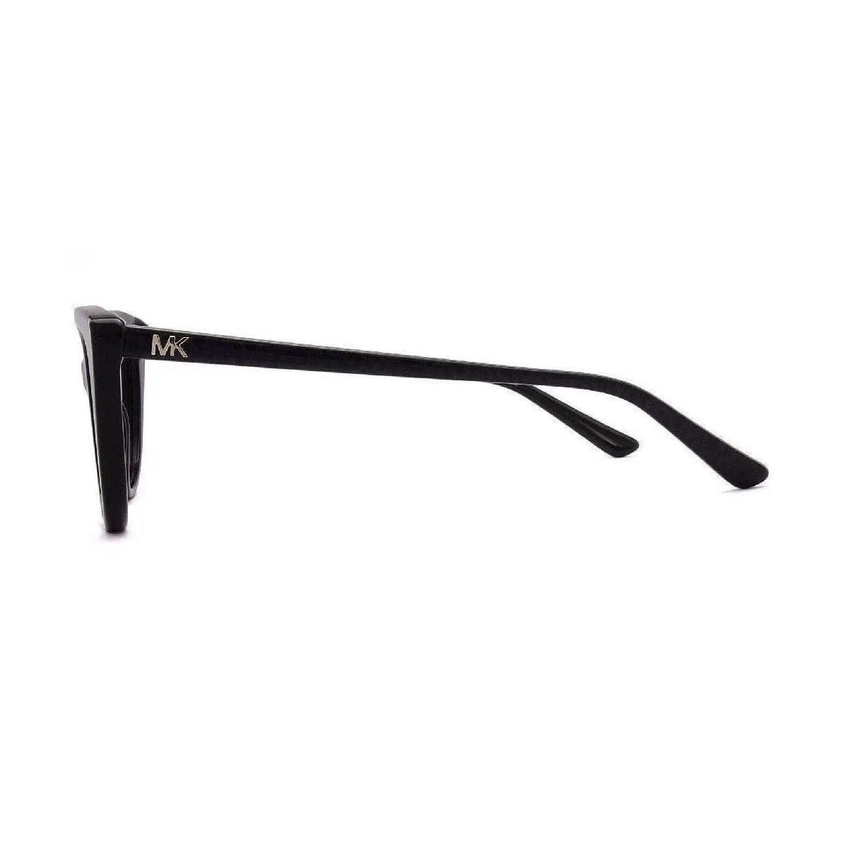 Michael Kors Mk4070-3005 54 - Ótica FagLux
