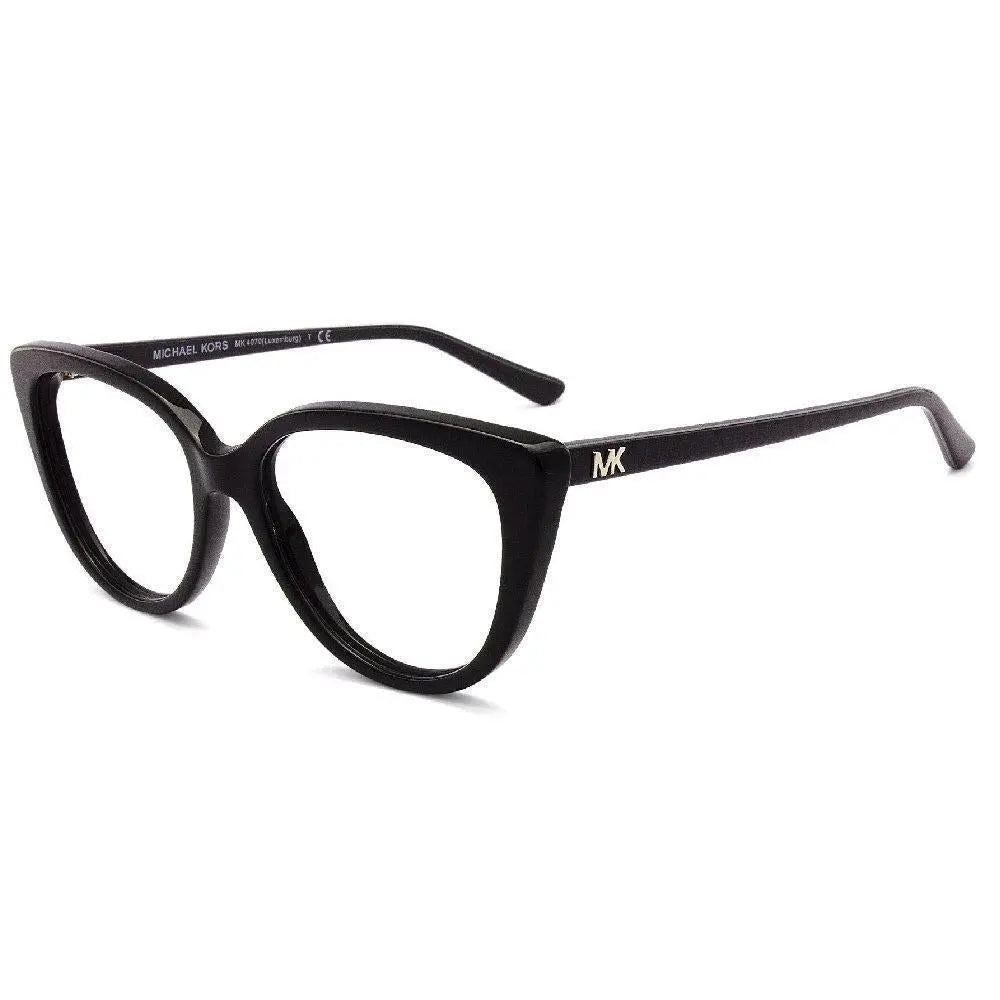 Michael Kors Mk4070 - 3005 54 - Ótica Vision Care