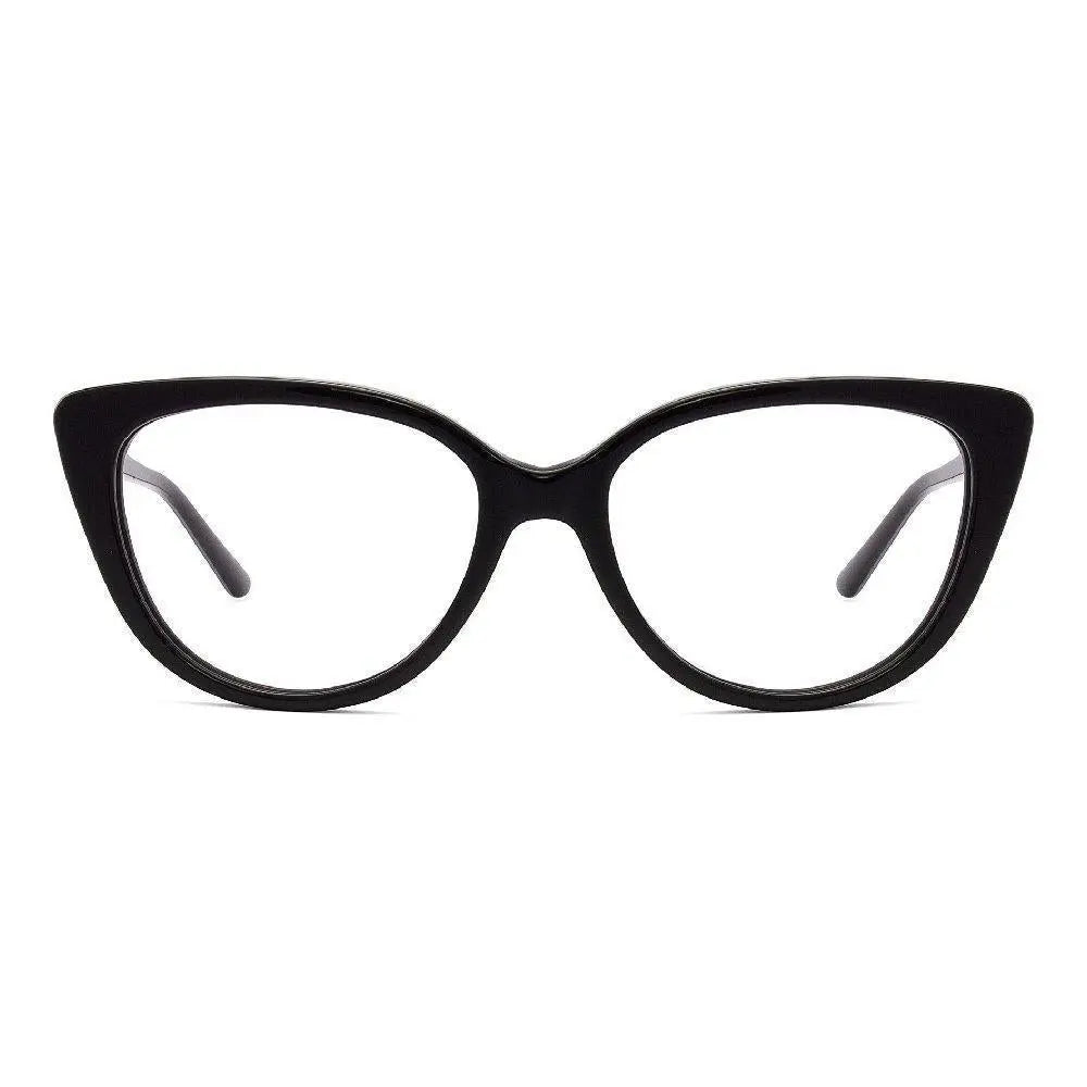 Michael Kors Mk4070 - 3005 54 - Ótica Vision Care