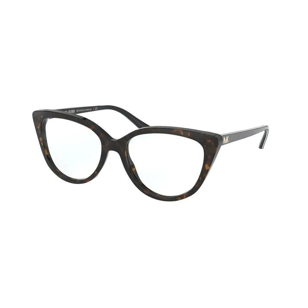 Michael Kors Mk4070 3006 54 - Ótica FagLux