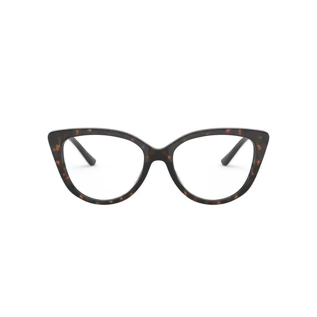 Michael Kors Mk4070 3006 54 - Ótica Vision Care