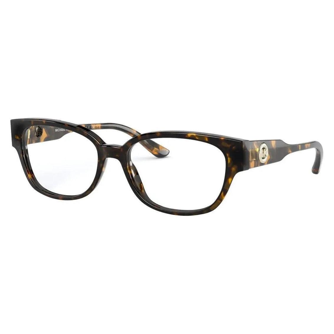 Michael Kors Mk4072 Padua 3006 52 - Ótica FagLux