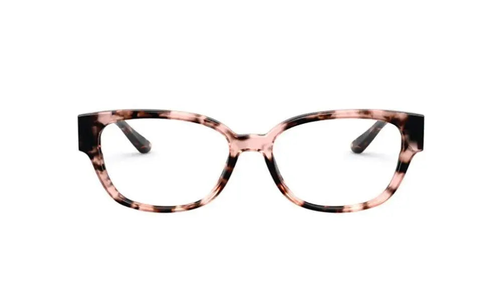 Michael Kors Mk4072 - Padua 3026 52 - Ótica Vision Care