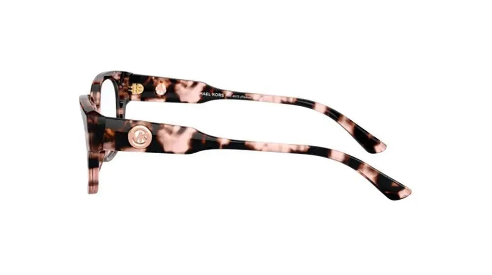 Michael Kors Mk4072 - Padua 3026 52 - Ótica Vision Care