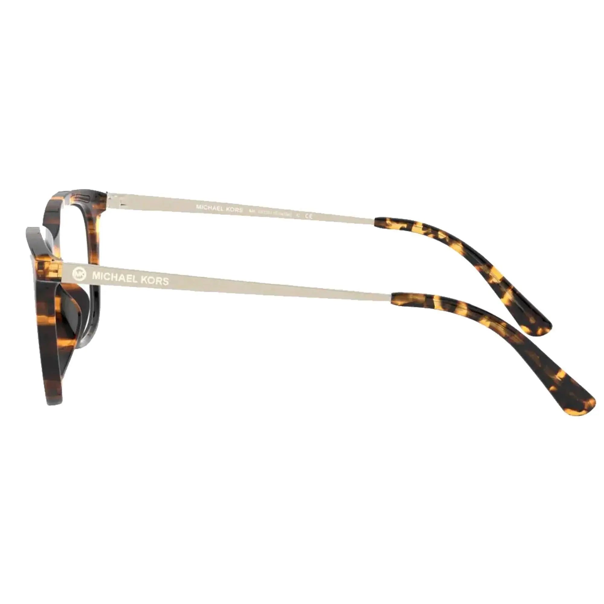 Michael Kors Mk4073 - Seattle 3006 52 - Ótica Vision Care