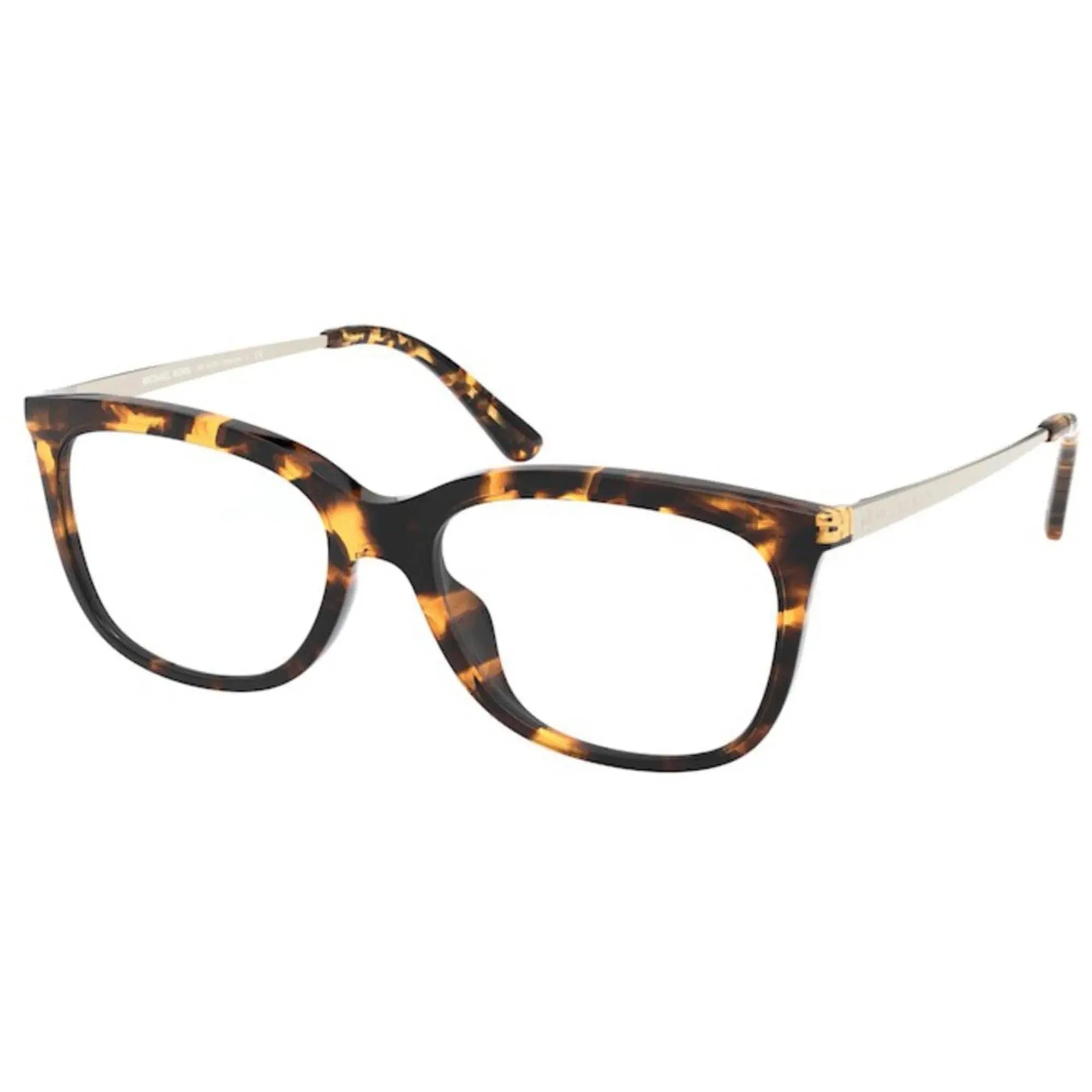 Michael Kors Mk4073 - Seattle 3006 52 - Ótica Vision Care