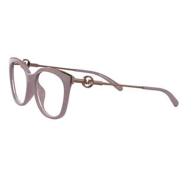 Michael Kors Mk4076U-3995 54 - Ótica FagLux