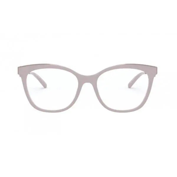 Michael Kors Mk4076U - 3995 54 - Ótica Vision Care