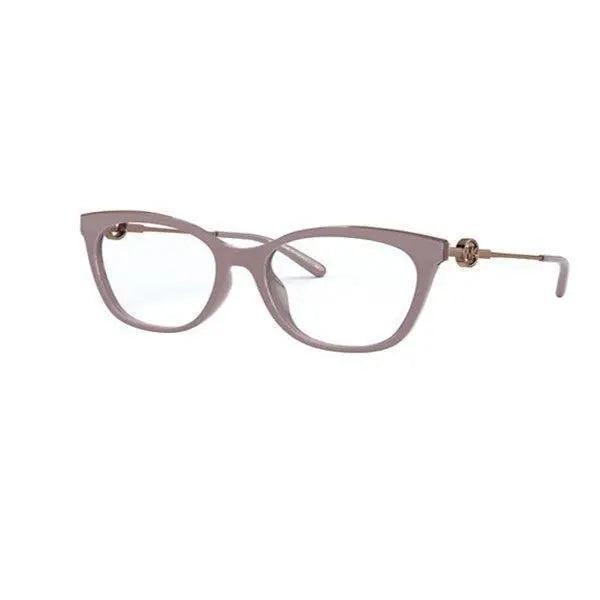 Michael Kors Mk4076U-3995 54 - Ótica FagLux