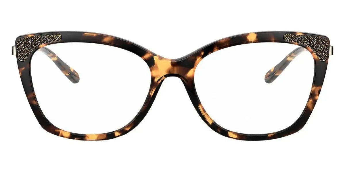Michael Kors Mk4077 - Belmonte 3333 54 - Ótica Vision Care