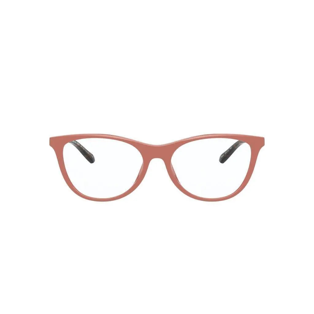 Michael Kors Mk4078U 3655 54 - Ótica Vision Care