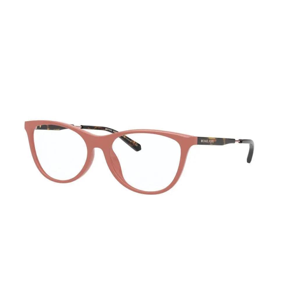 Michael Kors Mk4078U 3655 54 - Ótica FagLux