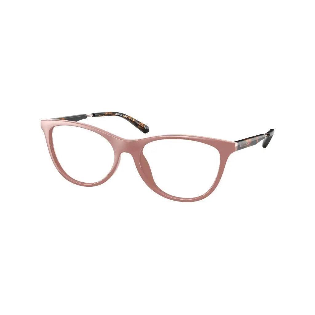 Michael Kors Mk4078U 3655 54 - Ótica FagLux