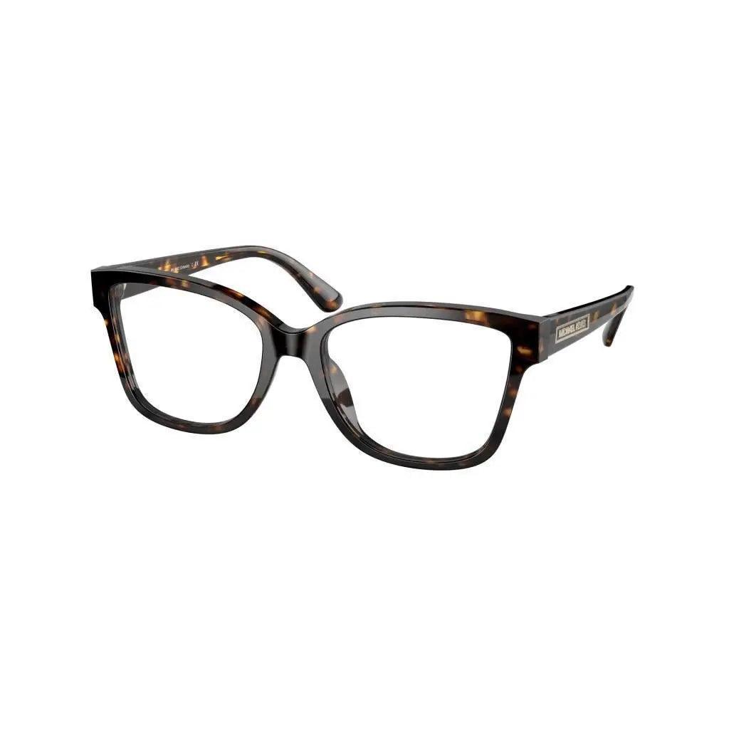 Michael Kors Mk4082 3006 54 - Ótica FagLux