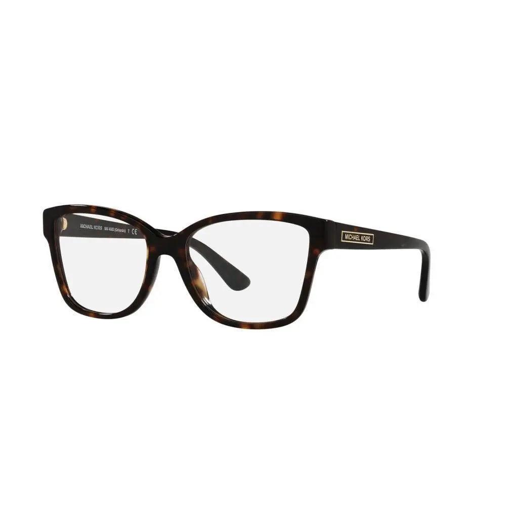 Michael Kors Mk4082 3006 54 - Ótica FagLux