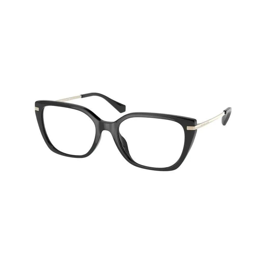 Michael Kors Mk4083U 3005 - Ótica FagLux