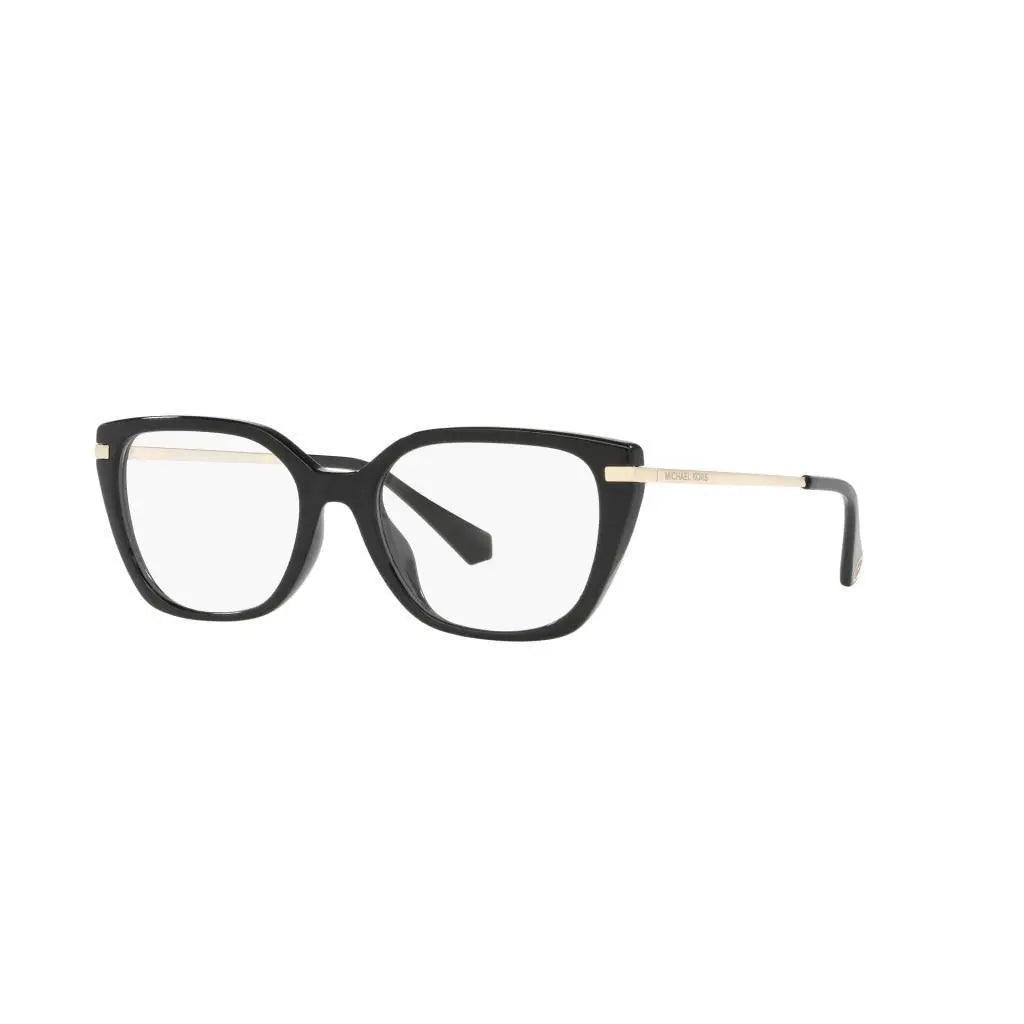 Michael Kors Mk4083U 3005 - Ótica FagLux
