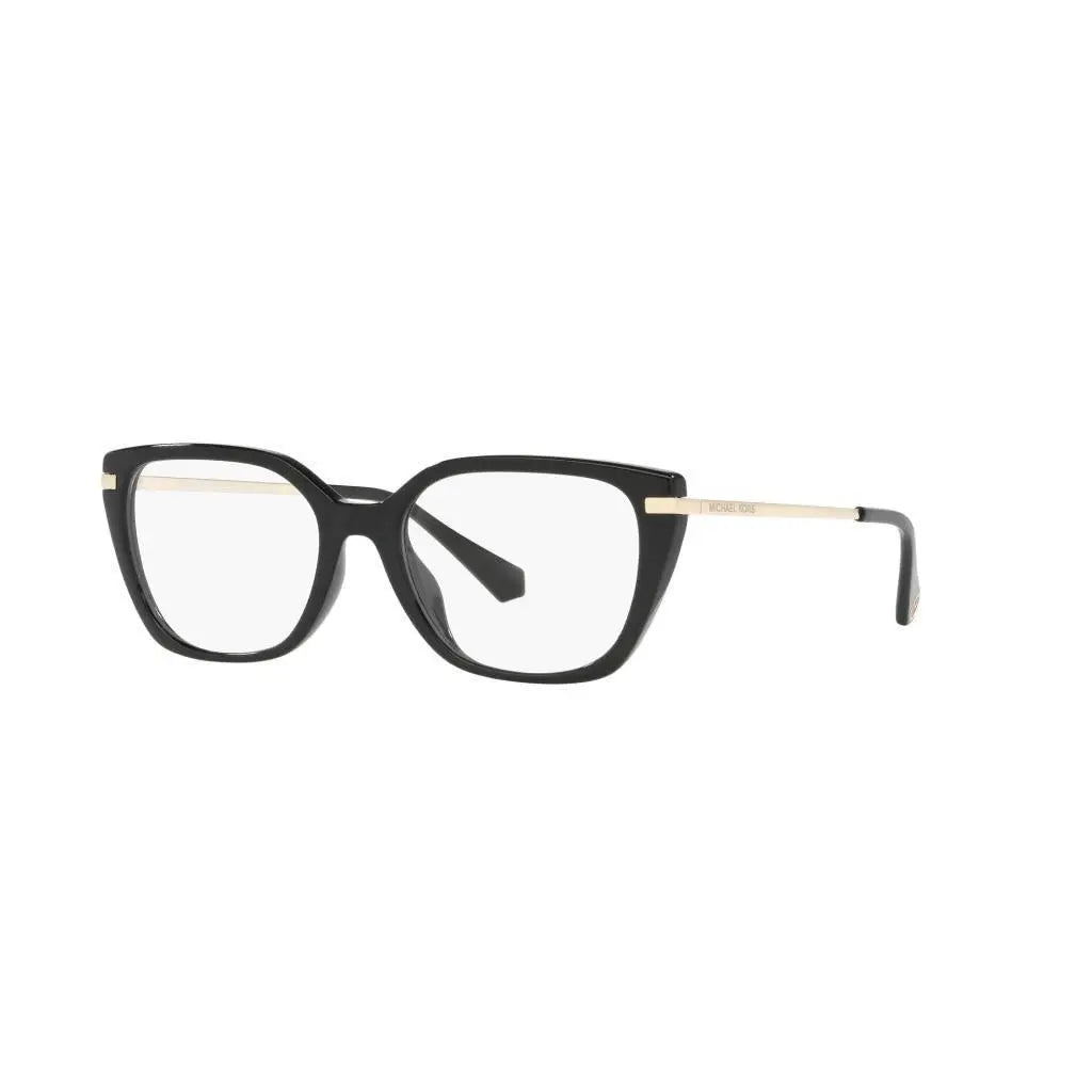 Michael Kors Mk4083U 3005 - Ótica Vision Care