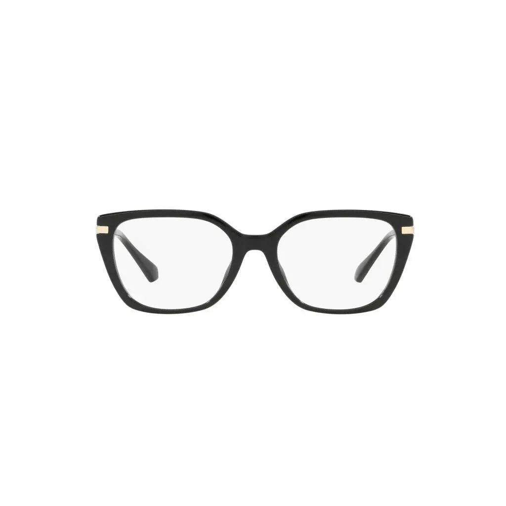 Michael Kors Mk4083U 3005 - Ótica Vision Care