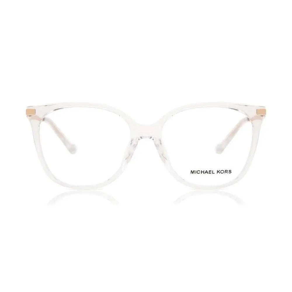 Michael Kors Mk4084U - 3015 54 - Ótica Vision Care