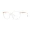 Óculos de Grau Michael Kors Mk4084U-3015 54