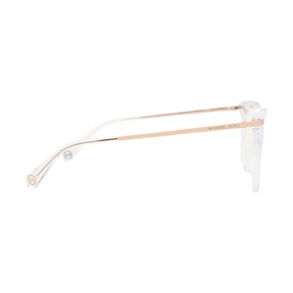 Michael Kors Mk4084U - 3015 54 - Ótica Vision Care