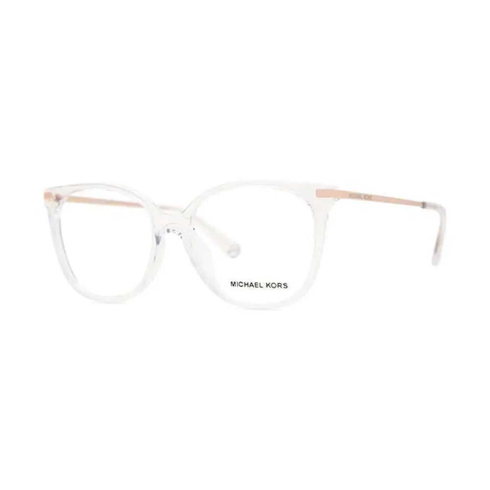 Michael Kors Mk4084U - 3015 54 - Ótica Vision Care