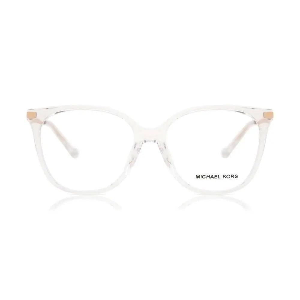 Michael Kors Mk4084U-3015 54 - Ótica FagLux